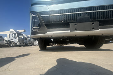 ŷ������3 7L���� 350���� 4X2 �ɰ���9�� AMT�Զ��� �߶� 6.8���Ű������ػ���ͼƬ