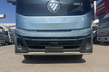 ŷ������3 7L���� 350���� 4X2 �ɰ���9�� AMT�Զ��� �߶� 6.8���Ű������ػ���ͼƬ