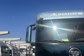 ŷ������3 7L���� 350���� 4X2 �ɰ���9�� AMT�Զ��� �߶� 6.8���Ű������ػ���ͼƬ