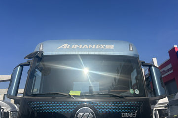 ŷ������3 7L���� 350���� 4X2 �ɰ���9�� AMT�Զ��� �߶� 6.8���Ű������ػ���ͼƬ