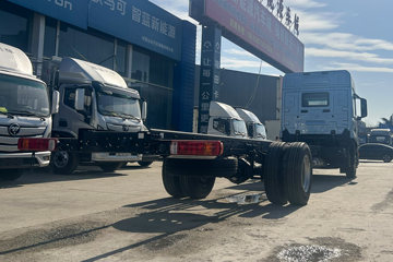 ŷ������3 7L���� 350���� 4X2 �ɰ���9�� AMT�Զ��� �߶� 6.8���Ű������ػ���ͼƬ