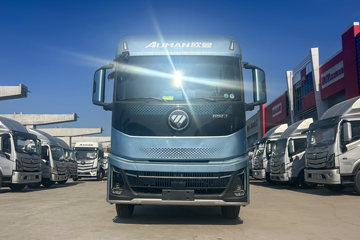 ŷ������3 7L���� 350���� 4X2 �ɰ���9�� AMT�Զ��� �߶� 6.8���Ű������ػ���ͼƬ