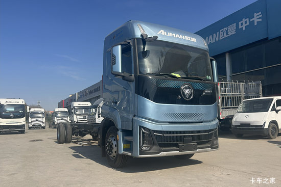 ŷ������3 7L���� 350���� 4X2 �ɰ���9�� AMT�Զ��� �߶� 6.8���Ű������ػ���