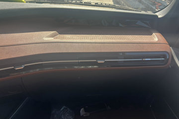 ŷ������3 7L���� 350���� 4X2 �ɰ���9�� AMT�Զ��� �߶� 6.8���Ű������ػ���ͼƬ