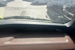 欧曼银河3 7L柴油 350马力 4X2 采埃孚9档 AMT自动档 高顶 6.8米排半栏板载货车