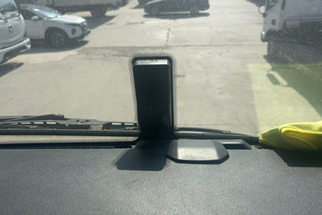 ŷ������3 7L���� 350���� 4X2 �ɰ���9�� AMT�Զ��� �߶� 6.8���Ű������ػ���ͼƬ