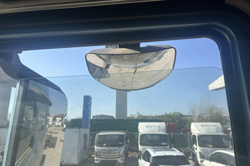 ŷ������3 7L���� 350���� 4X2 �ɰ���9�� AMT�Զ��� �߶� 6.8���Ű������ػ���ͼƬ