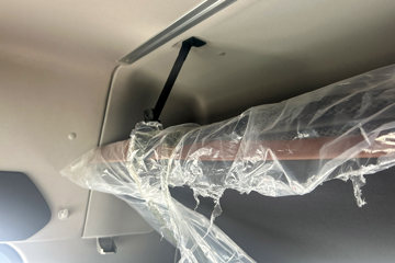 ŷ������3 7L���� 350���� 4X2 �ɰ���9�� AMT�Զ��� �߶� 6.8���Ű������ػ���ͼƬ