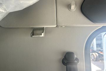 ŷ������3 7L���� 350���� 4X2 �ɰ���9�� AMT�Զ��� �߶� 6.8���Ű������ػ���ͼƬ