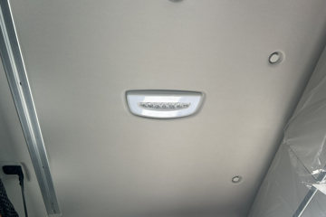 ŷ������3 7L���� 350���� 4X2 �ɰ���9�� AMT�Զ��� �߶� 6.8���Ű������ػ���ͼƬ