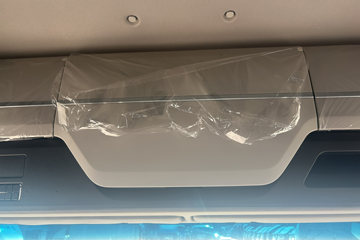 ŷ������3 7L���� 350���� 4X2 �ɰ���9�� AMT�Զ��� �߶� 6.8���Ű������ػ���ͼƬ