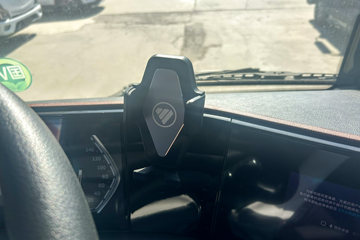 ŷ������3 7L���� 350���� 4X2 �ɰ���9�� AMT�Զ��� �߶� 6.8���Ű������ػ���ͼƬ