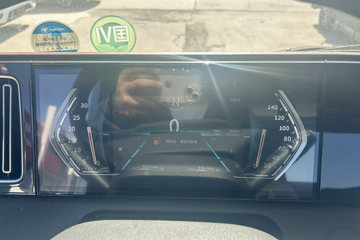 ŷ������3 7L���� 350���� 4X2 �ɰ���9�� AMT�Զ��� �߶� 6.8���Ű������ػ���ͼƬ