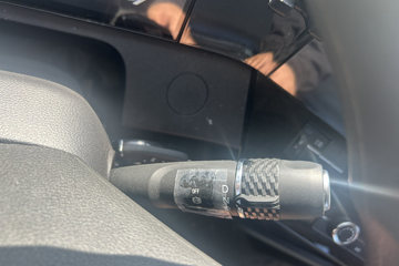 ŷ������3 7L���� 350���� 4X2 �ɰ���9�� AMT�Զ��� �߶� 6.8���Ű������ػ���ͼƬ