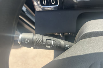 ŷ������3 7L���� 350���� 4X2 �ɰ���9�� AMT�Զ��� �߶� 6.8���Ű������ػ���ͼƬ