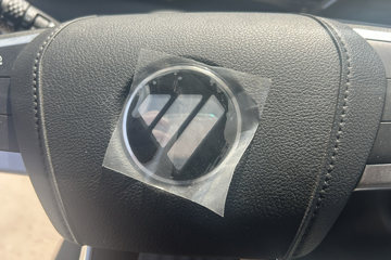 ŷ������3 7L���� 350���� 4X2 �ɰ���9�� AMT�Զ��� �߶� 6.8���Ű������ػ���ͼƬ