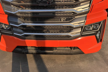 �������� HOWO TS7 350���� 4X2 9.55����س�ͼƬ