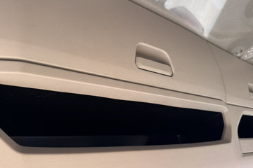 �������� HOWO TS7 350���� 4X2 9.55����س�ͼƬ