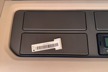 �������� HOWO TS7 350���� 4X2 9.55����س�ͼƬ