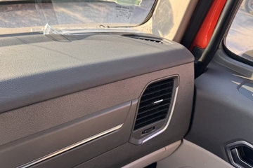 �������� HOWO TS7 350���� 4X2 9.55����س�ͼƬ