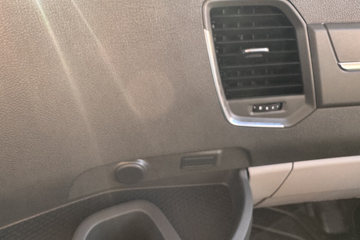 �������� HOWO TS7 350���� 4X2 9.55����س�ͼƬ