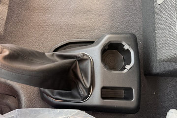 �������� HOWO TS7 350���� 4X2 9.55����س�ͼƬ