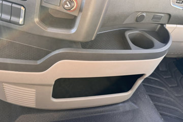 �������� HOWO TS7 350���� 4X2 9.55����س�ͼƬ