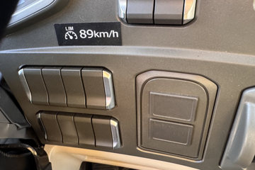 �������� HOWO TS7 350���� 4X2 9.55����س�ͼƬ