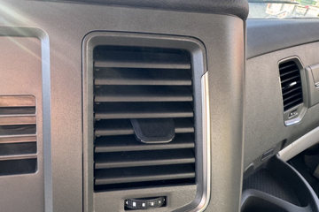 �������� HOWO TS7 350���� 4X2 9.55����س�ͼƬ