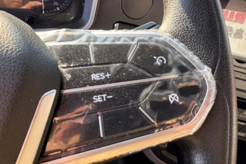 �������� HOWO TS7 350���� 4X2 9.55����س�ͼƬ