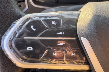 �������� HOWO TS7 350���� 4X2 9.55����س�ͼƬ