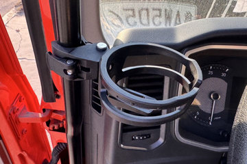 �������� HOWO TS7 350���� 4X2 9.55����س�ͼƬ