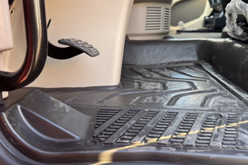 �������� HOWO TS7 350���� 4X2 9.55����س�ͼƬ