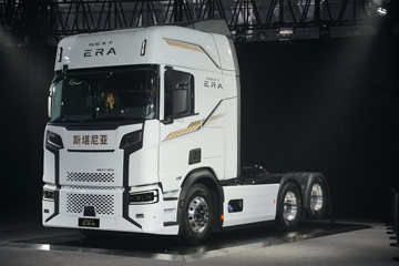 ˹������NEXT ERAϵ�� ���� 500���� 6X2R ǣ����ͼƬ