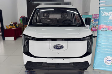 �������ó� ����K7 ������ 2�� ���綯��ջ��� ����62.98kWhͼƬ