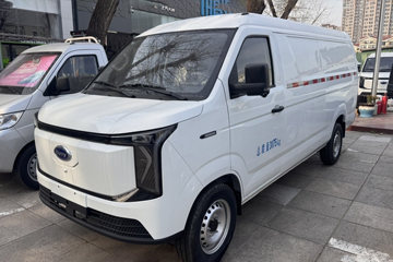 �������ó� ����K7 ������ 2�� ���綯��ջ��� ����62.98kWhͼƬ