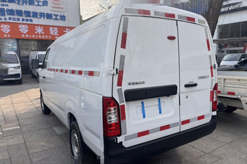 �������ó� ����K7 ������ 2�� ���綯��ջ��� ����62.98kWhͼƬ