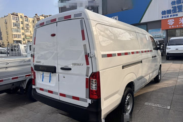 �������ó� ����K7 ������ 2�� ���綯��ջ��� ����62.98kWhͼƬ