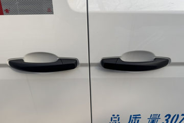 �������ó� ����K7 ������ 2�� ���綯��ջ��� ����62.98kWhͼƬ