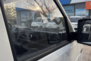 �������ó� ����K7 ������ 2�� ���綯��ջ��� ����62.98kWhͼƬ