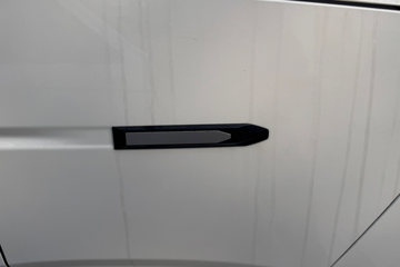 �������ó� ����K7 ������ 2�� ���綯��ջ��� ����62.98kWhͼƬ