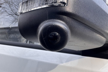 �������ó� ����K7 ������ 2�� ���綯��ջ��� ����62.98kWhͼƬ