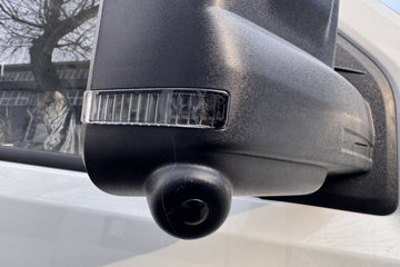 �������ó� ����K7 ������ 2�� ���綯��ջ��� ����62.98kWhͼƬ