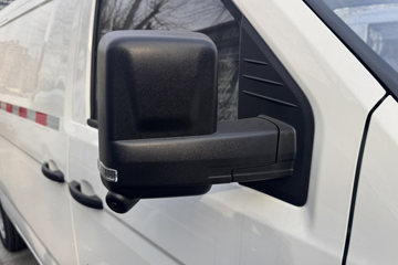 �������ó� ����K7 ������ 2�� ���綯��ջ��� ����62.98kWhͼƬ