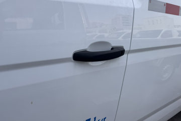 �������ó� ����K7 ������ 2�� ���綯��ջ��� ����62.98kWhͼƬ