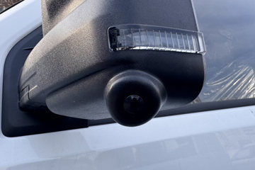 �������ó� ����K7 ������ 2�� ���綯��ջ��� ����62.98kWhͼƬ