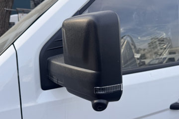 �������ó� ����K7 ������ 2�� ���綯��ջ��� ����62.98kWhͼƬ