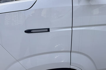 �������ó� ����K7 ������ 2�� ���綯��ջ��� ����62.98kWhͼƬ