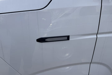 �������ó� ����K7 ������ 2�� ���綯��ջ��� ����62.98kWhͼƬ