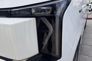 �������ó� ����K7 ������ 2�� ���綯��ջ��� ����62.98kWhͼƬ